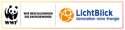 wwf_lichtblick_energiewende_rahmen